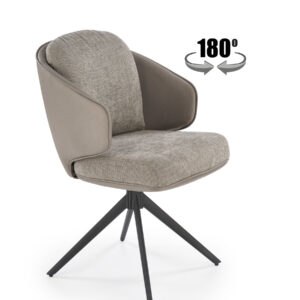 Tool ORLANDO, must / helehall