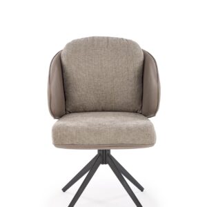 Tool ORLANDO, must / helehall