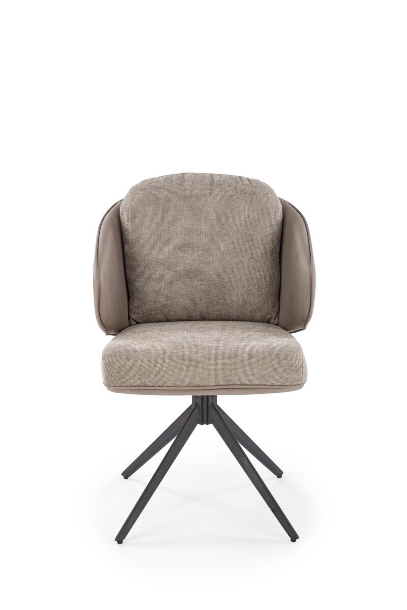 Tool ORLANDO, must / helehall