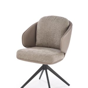 Tool ORLANDO, must / helehall