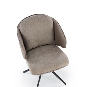 Tool ORLANDO, must / helehall