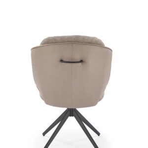 Tool ORLANDO, must / helehall