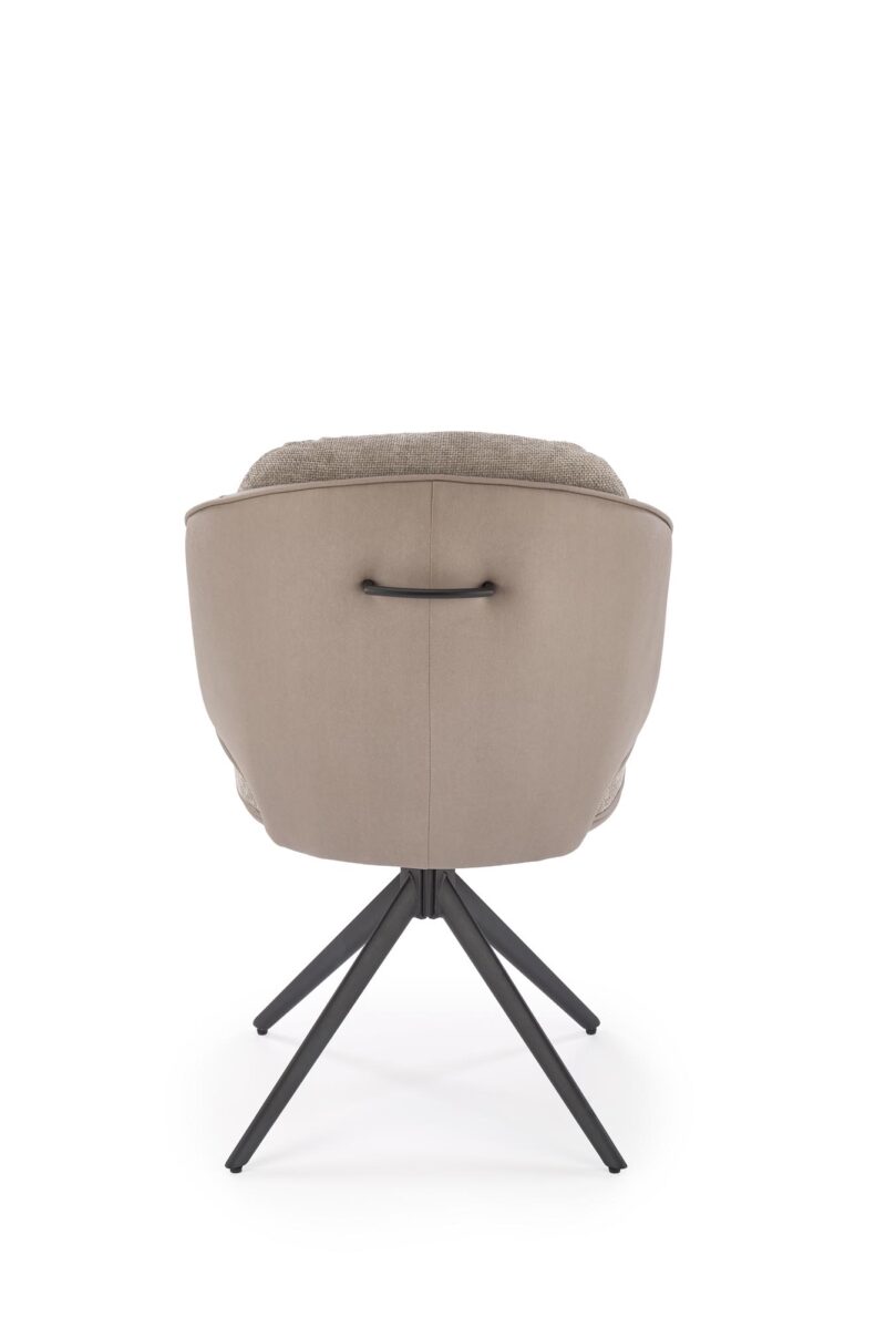 Tool ORLANDO, must / helehall