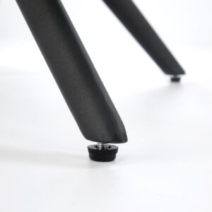 Tool ORLANDO, must / helehall