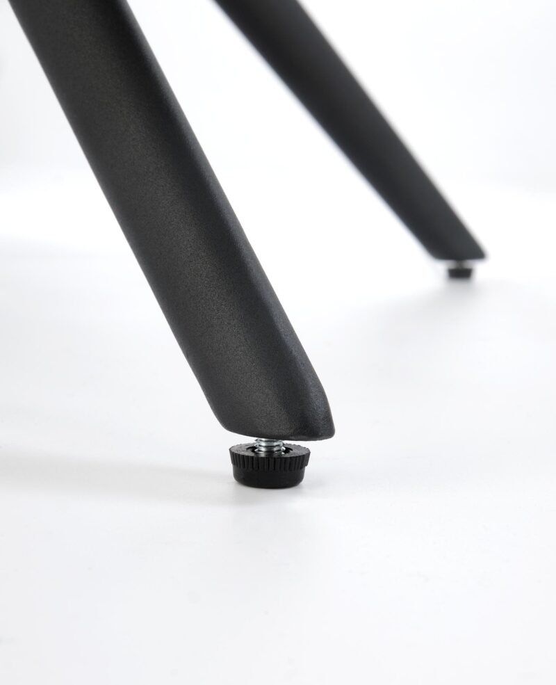 Tool ORLANDO, must / helehall