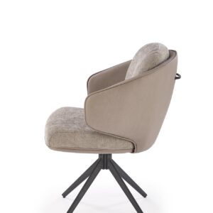 Tool ORLANDO, must / helehall