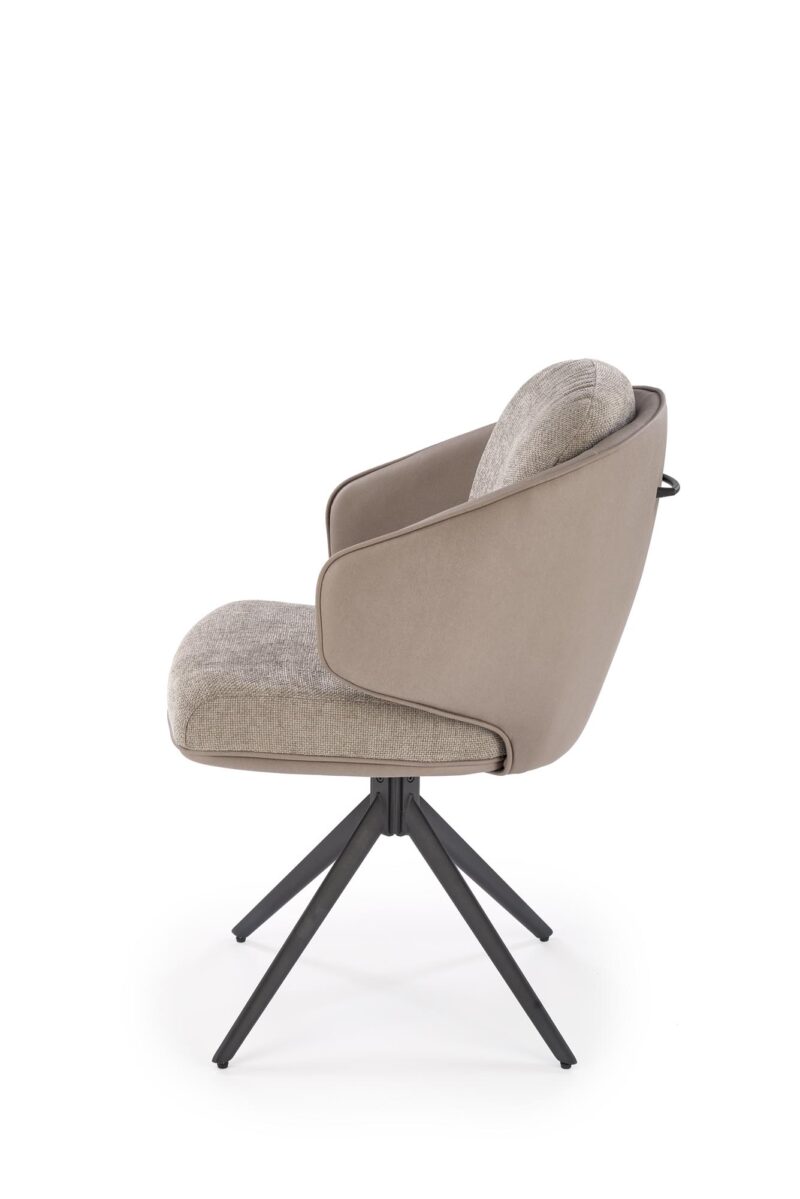 Tool ORLANDO, must / helehall