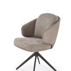 Tool ORLANDO, must / helehall