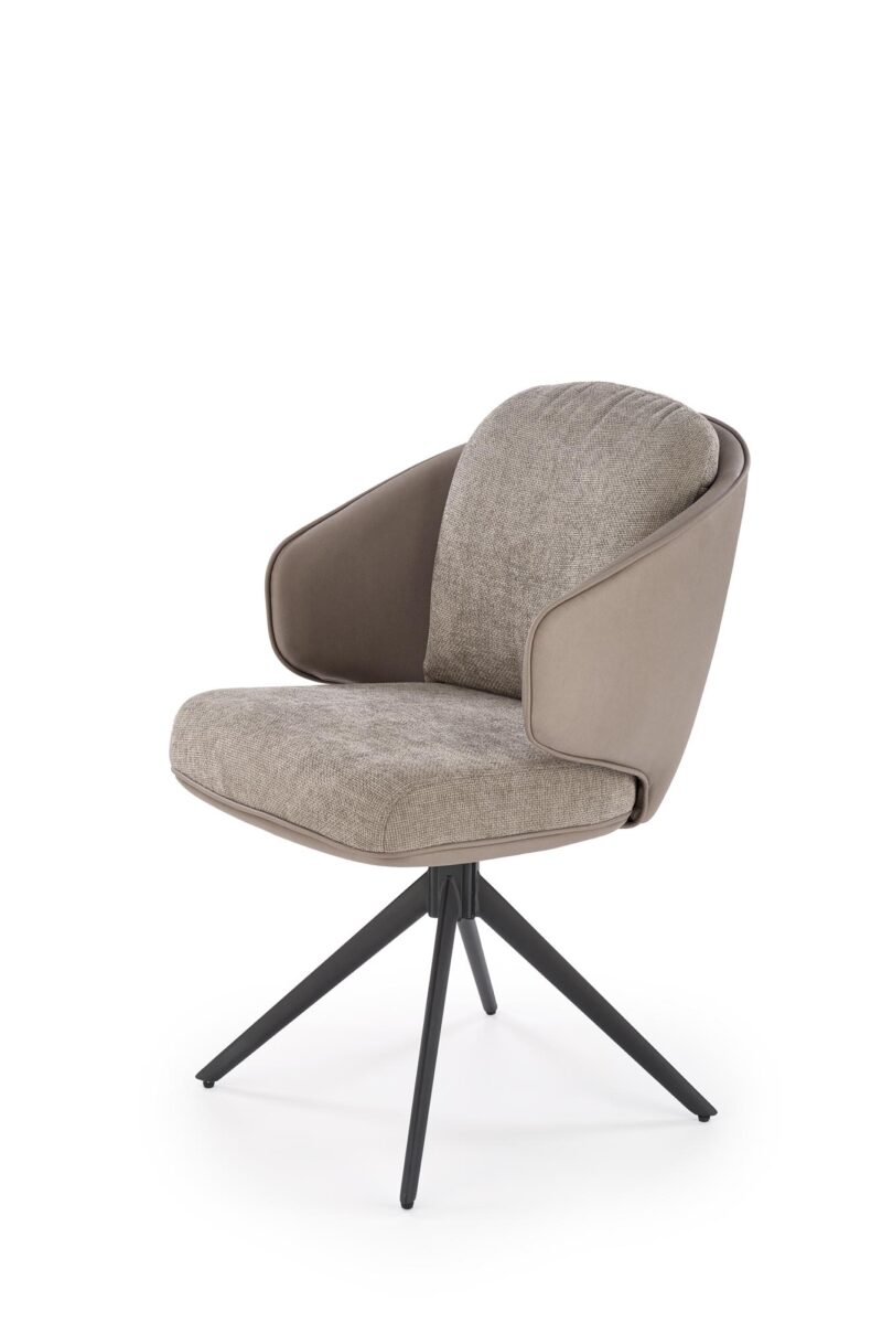 Tool ORLANDO, must / helehall