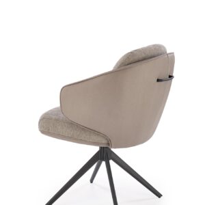 Tool ORLANDO, must / helehall