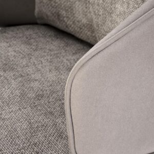 Tool ORLANDO, must / helehall