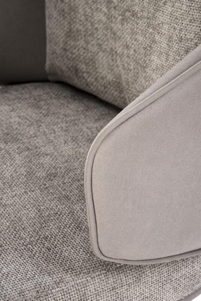 Tool ORLANDO, must / helehall