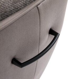 Tool ORLANDO, must / helehall