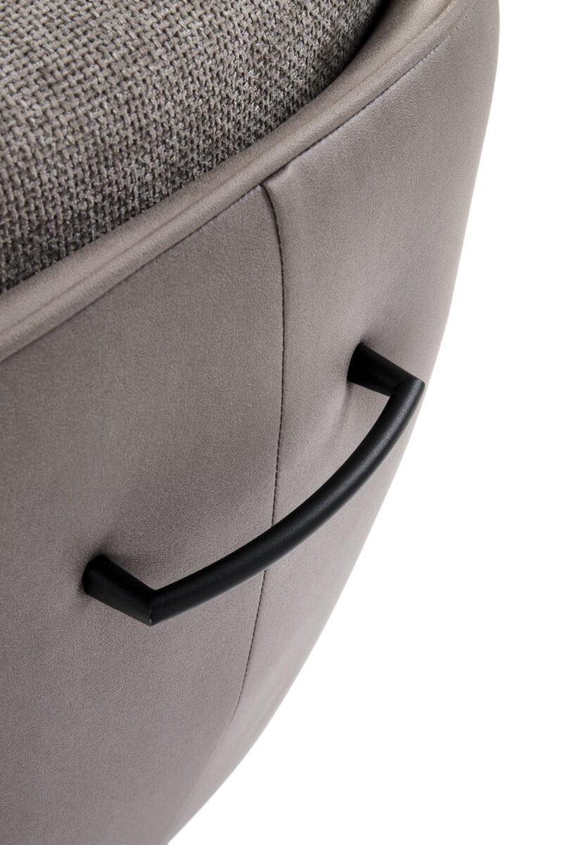 Tool ORLANDO, must / helehall