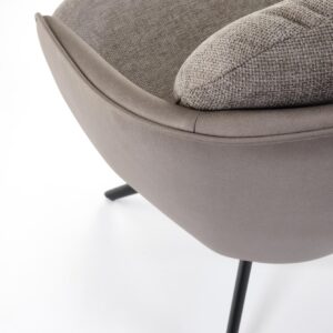 Tool ORLANDO, must / helehall