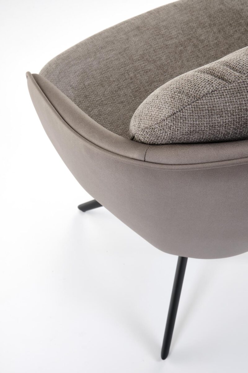 Tool ORLANDO, must / helehall