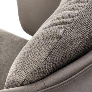 Tool ORLANDO, must / helehall