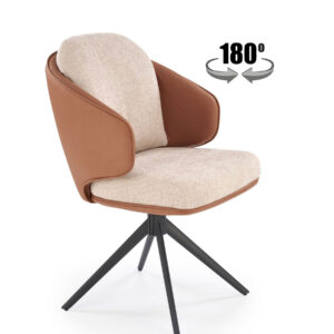 2010001202417_1 Tool TIVOOLI, pruun / beež