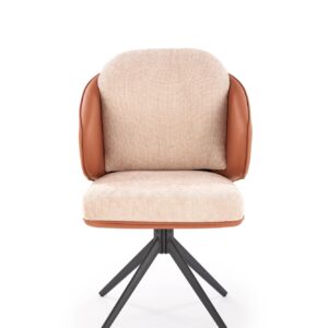 2010001202417_10 Tool TIVOOLI, pruun / beež