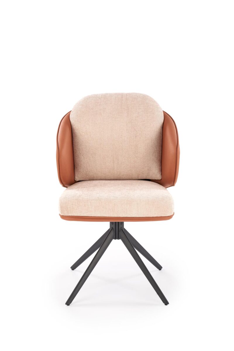 2010001202417_10 Tool TIVOOLI, pruun / beež