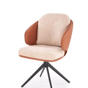 2010001202417_11 Tool TIVOOLI, pruun / beež