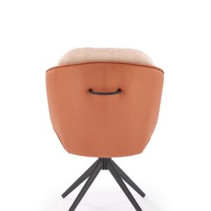 2010001202417_13 Tool TIVOOLI, pruun / beež