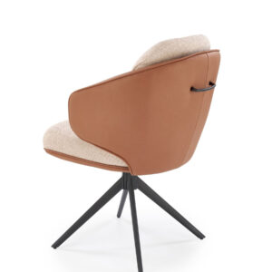 2010001202417_2 Tool TIVOOLI, pruun / beež