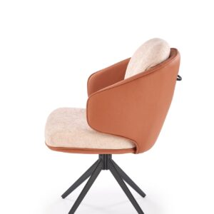 2010001202417_3 Tool TIVOOLI, pruun / beež