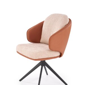 2010001202417_4 Tool TIVOOLI, pruun / beež