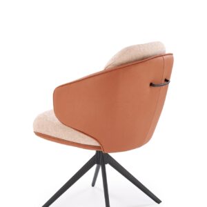 2010001202417_5 Tool TIVOOLI, pruun / beež