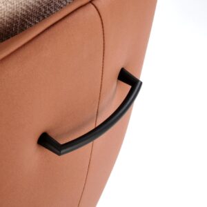 2010001202417_6 Tool TIVOOLI, pruun / beež