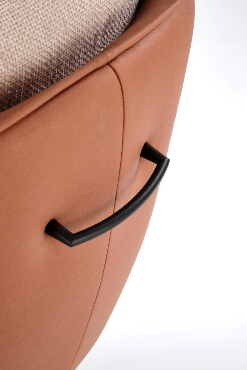 2010001202417_6 Tool TIVOOLI, pruun / beež