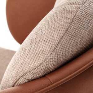 2010001202417_7 Tool TIVOOLI, pruun / beež