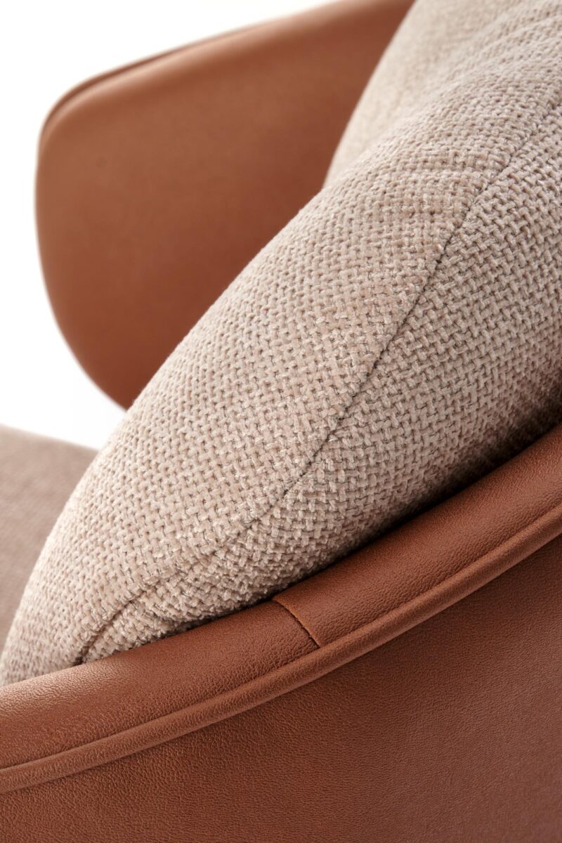 2010001202417_7 Tool TIVOOLI, pruun / beež