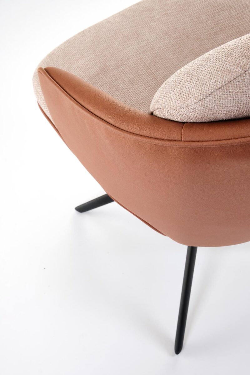 2010001202417_8 Tool TIVOOLI, pruun / beež