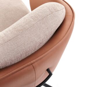 2010001202417_9 Tool TIVOOLI, pruun / beež