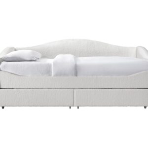 2010001202424_2 Voodi sahtlitega CALRIA 90x200 kreem