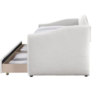 2010001202424_3 Voodi sahtlitega CALRIA 90x200 kreem