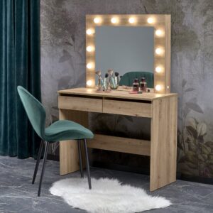 Meigilaud HOLVION,  tamm