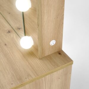 Meigilaud HOLVION,  tamm