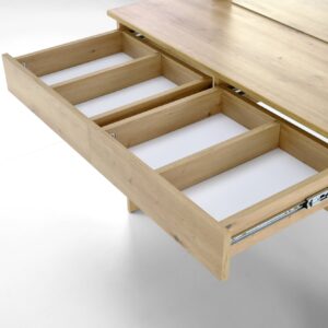 Meigilaud HOLVION,  tamm