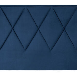 Voodipeats MONTERO W4, tumesinine Monolith 77