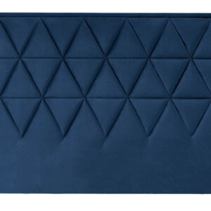 Voodipeats MONTERO W5, tumesinine Monolith 77