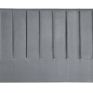 Voodipeats MONTERO W6, hall Monolith 85