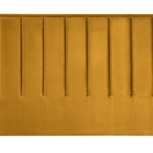 Voodipeats MONTERO W6, sinepikollane Monolith 48