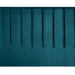 Voodipeats MONTERO W6, tumeroheline Monolith 37