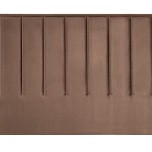 Voodipeats MODU- beež Monolith 09