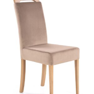 Tool CLARION, tamm / MONOLITH 09