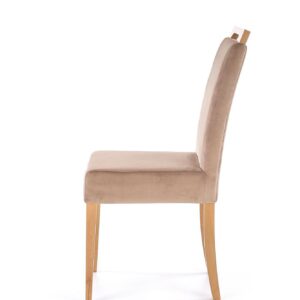 Tool CLARION, tamm / MONOLITH 09