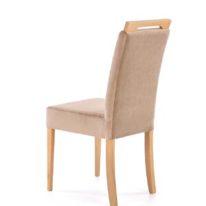 Tool CLARION, tamm / MONOLITH 09